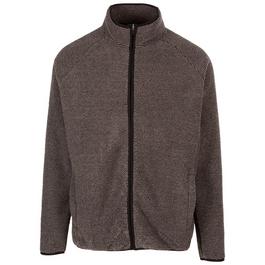 Trespass Salo Fleece Mens
