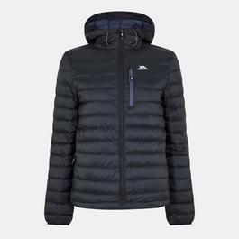 Trespass Digby Down Jacket Mens