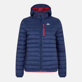 Trespass Digby Down Jacket Mens