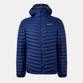 Karrimor Hot Rock Mens Outdoor Jacket