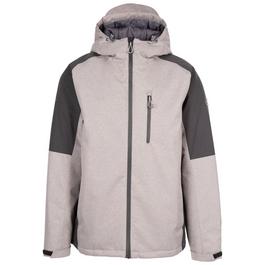 Trespass Resford Jkt Sn99