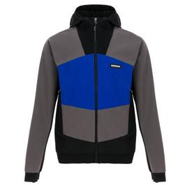 Karrimor Perf Jkt Sn54