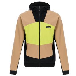 Karrimor Perf Jkt Sn54