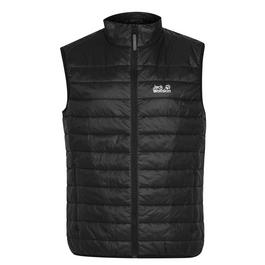 Jack Wolfskin Jack JWP Gilet Mens