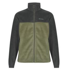 Columbia Steens Fleece Jacket Mens