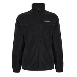 Columbia Steens Fleece Jacket Mens