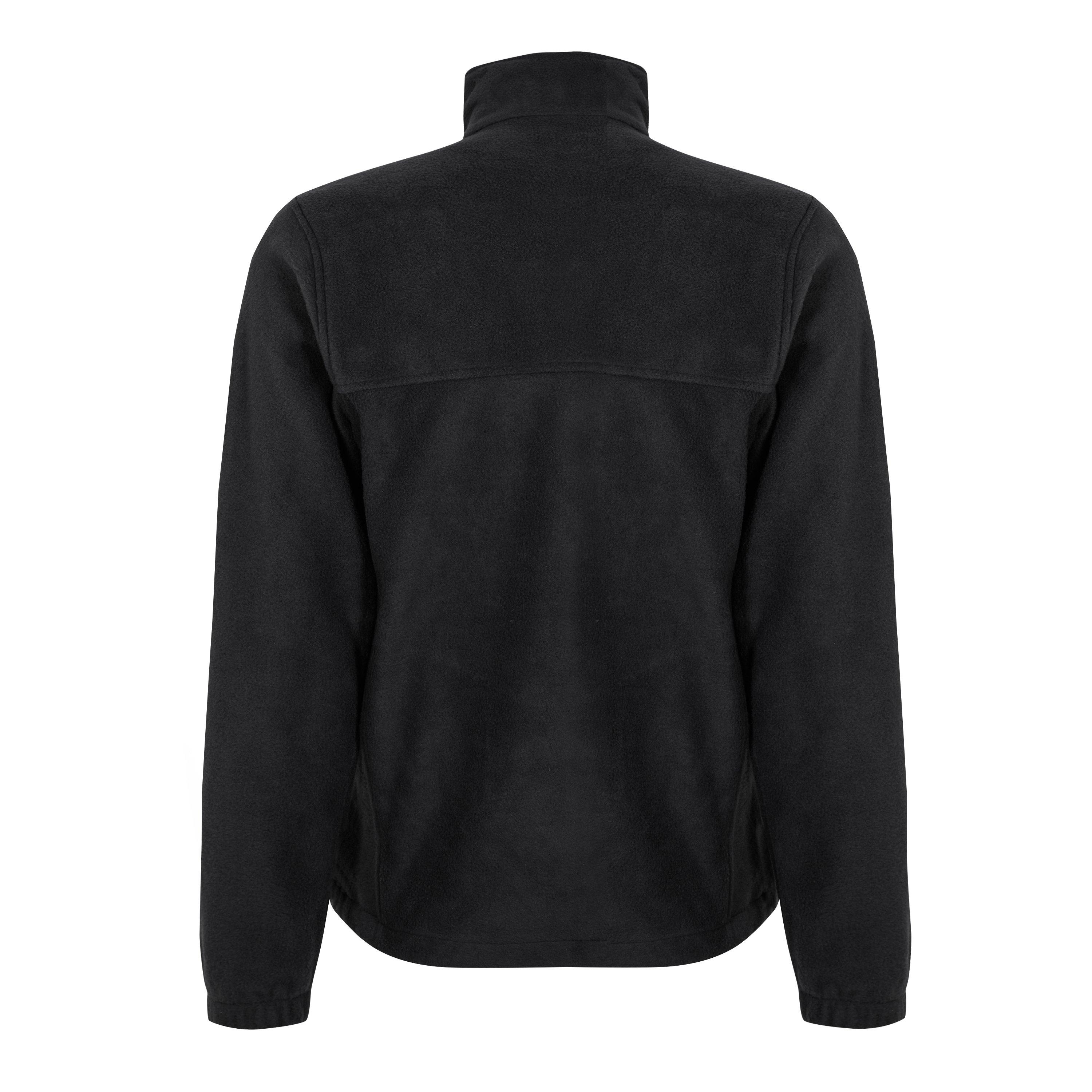 Crna - Columbia - Steens Mountain™ Full Zip 2.0 - 2