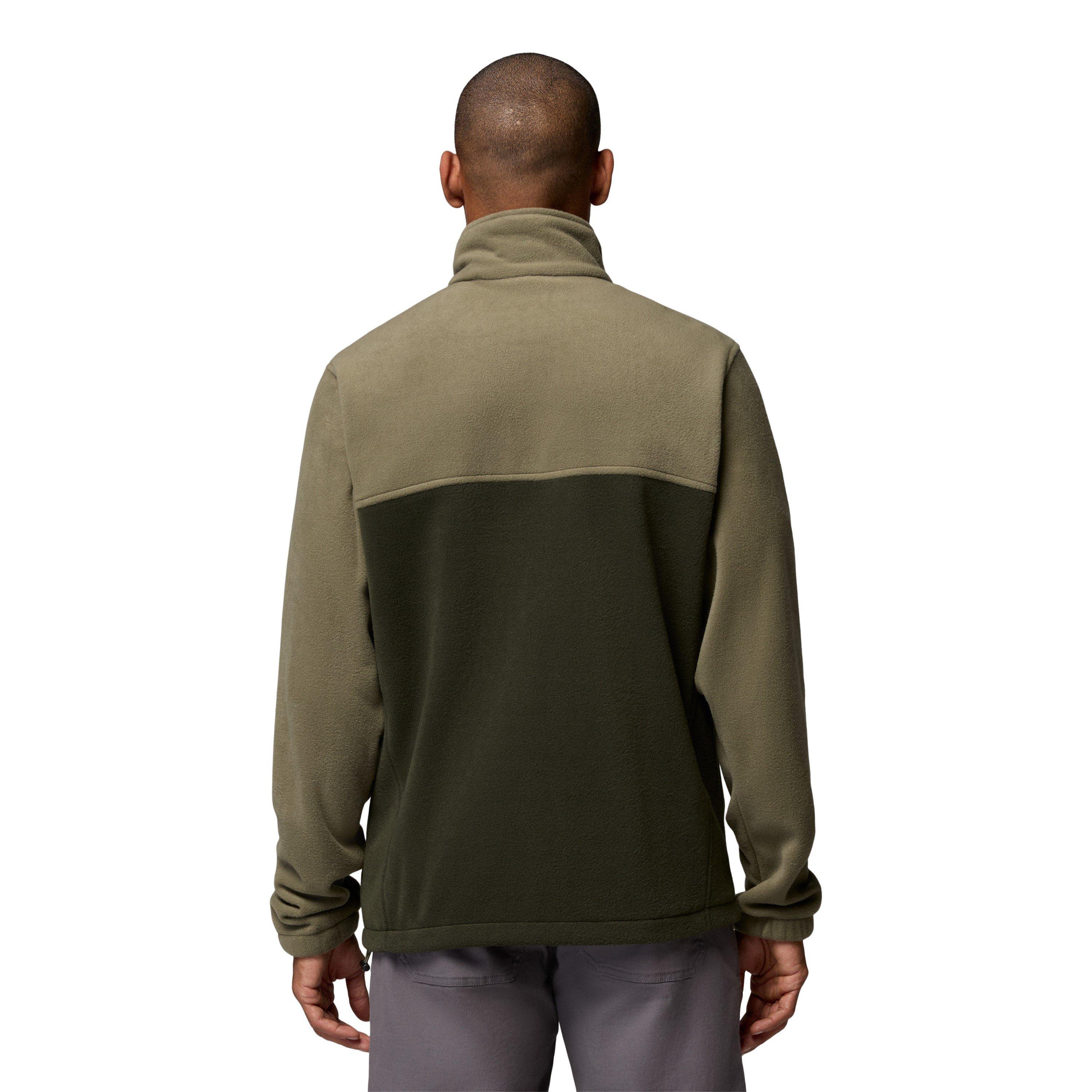 Stone Green - Columbia - Steens Mountain™ Full Zip 2.0 - 2