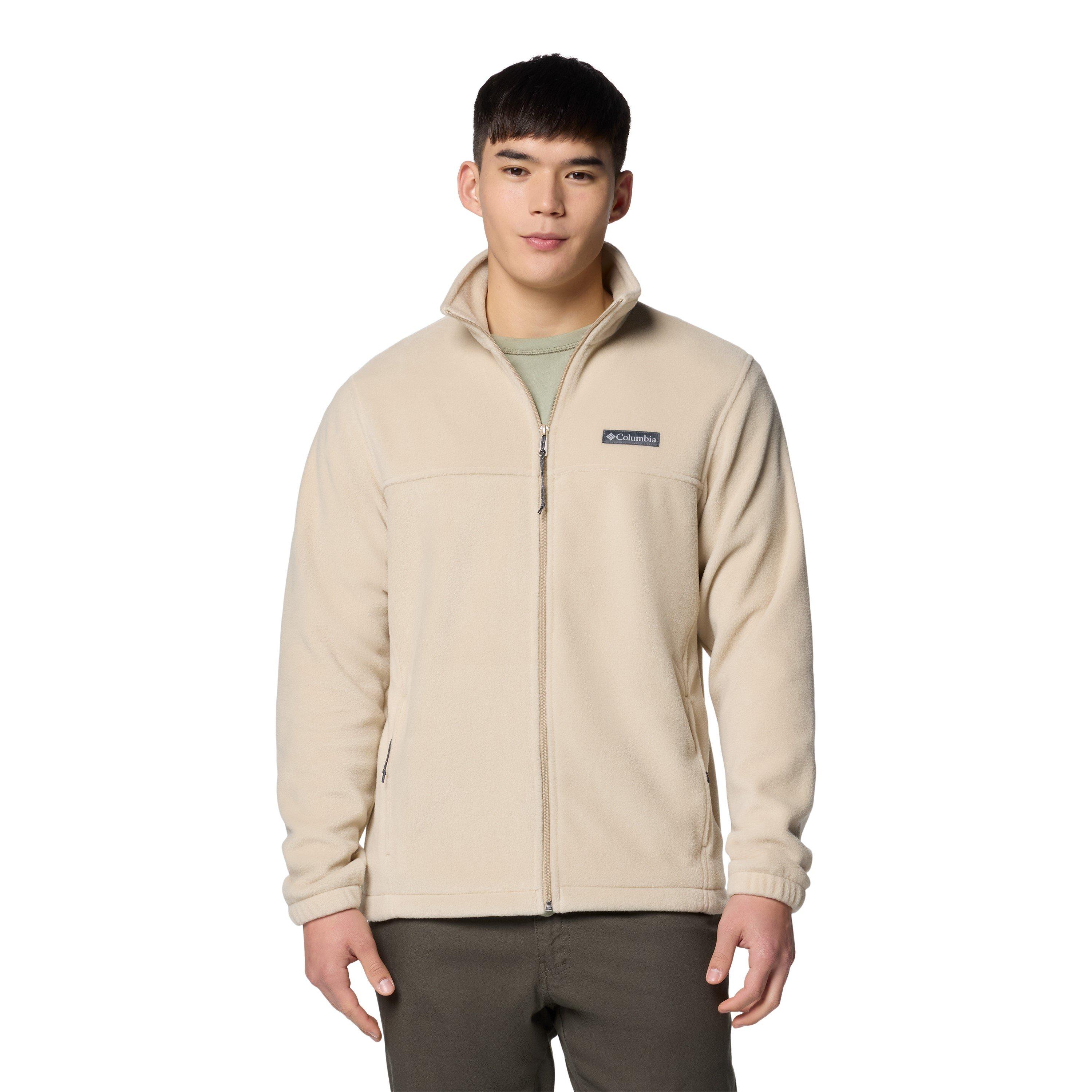 Gilet reporter multi poches beige - Achat vente pas cher Buscraft et randonnée