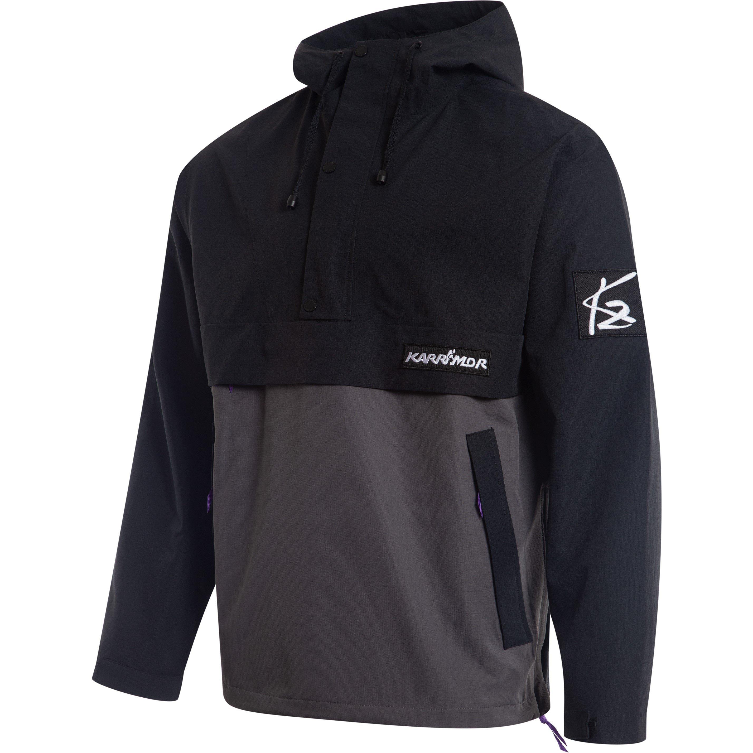 karrimor-k2-whistler-jacket-mens-softshell-jacken-sports-direct