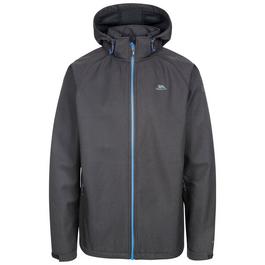 Trespass Maverick Softshell Jacket Mens