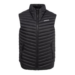 Karrimor Mens HotRock Gilet