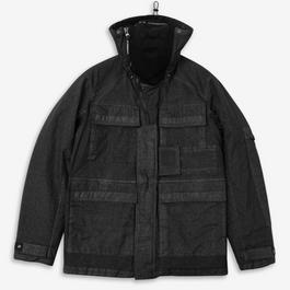 CP Company Co Ted Metrop Jkt Sn99