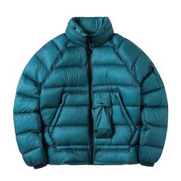 CP Company Shelldown Might Be Jacket