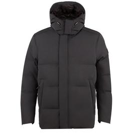 Karrimor Orbit Down Jacket Mens