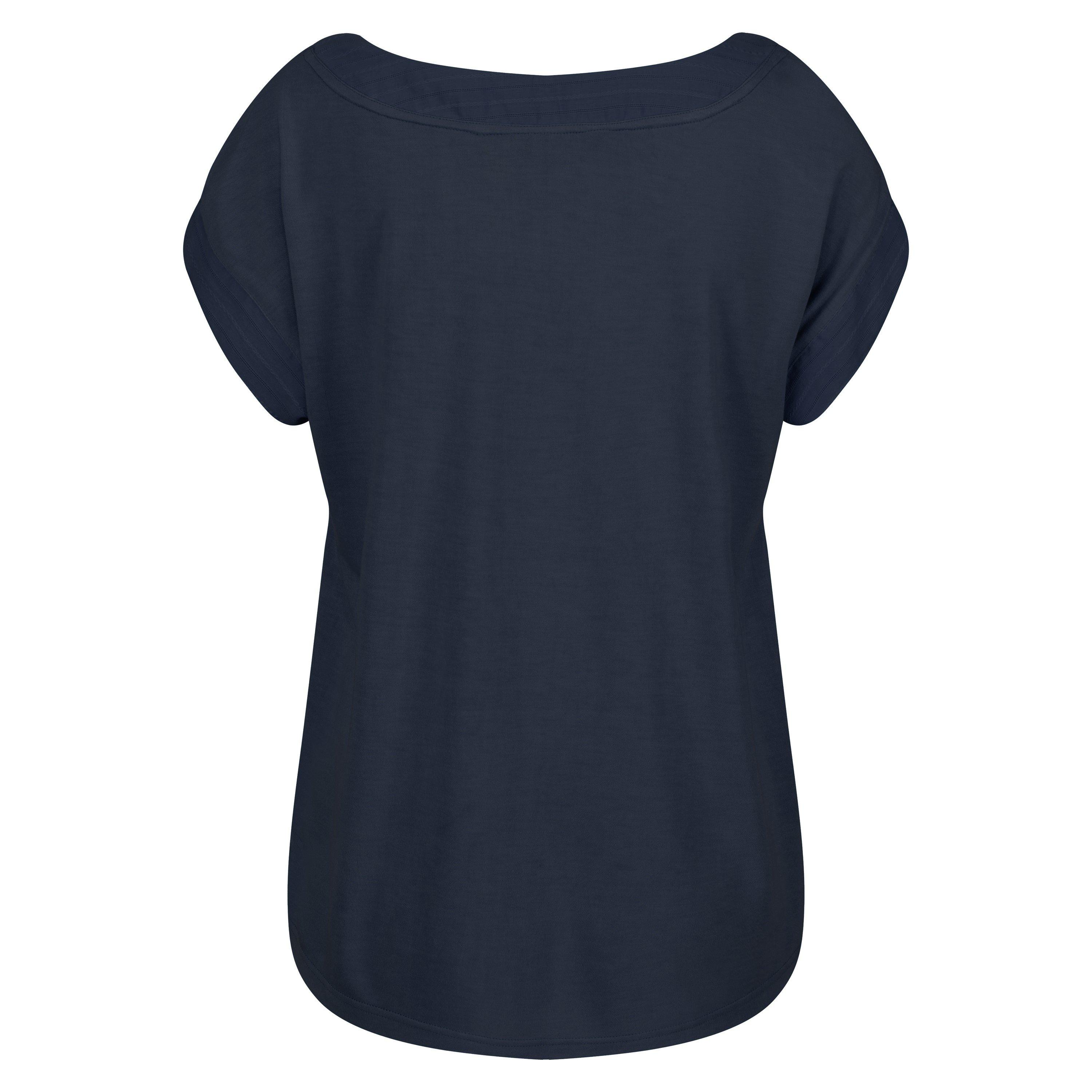 Navy - Regatta - Adine Ld99 - 3