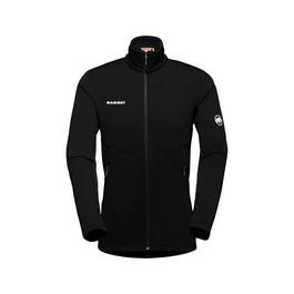 Mammut Aconc Flc Jkt Sn00