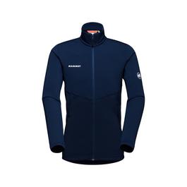 Mammut Aconc Flc Jkt Sn00