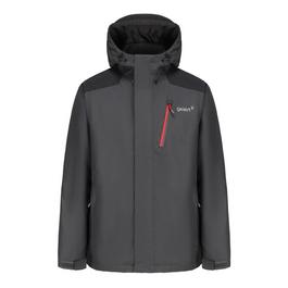 Gelert Insulated Jacket