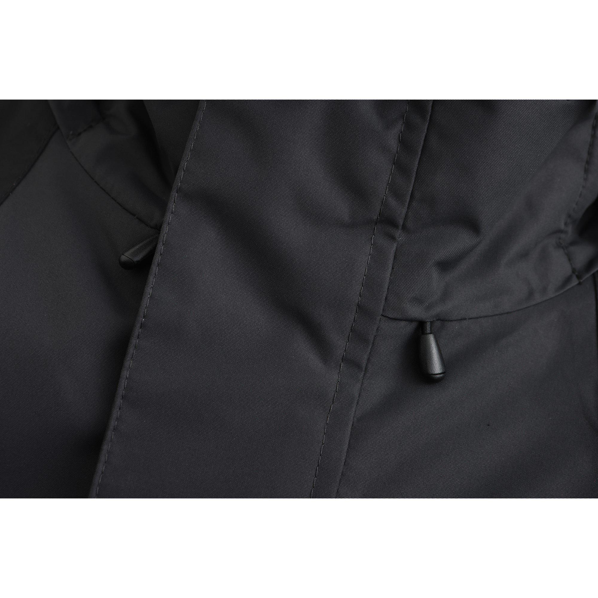 Gelert Insulated Jacket Insulated Jackets Sports Direct MY