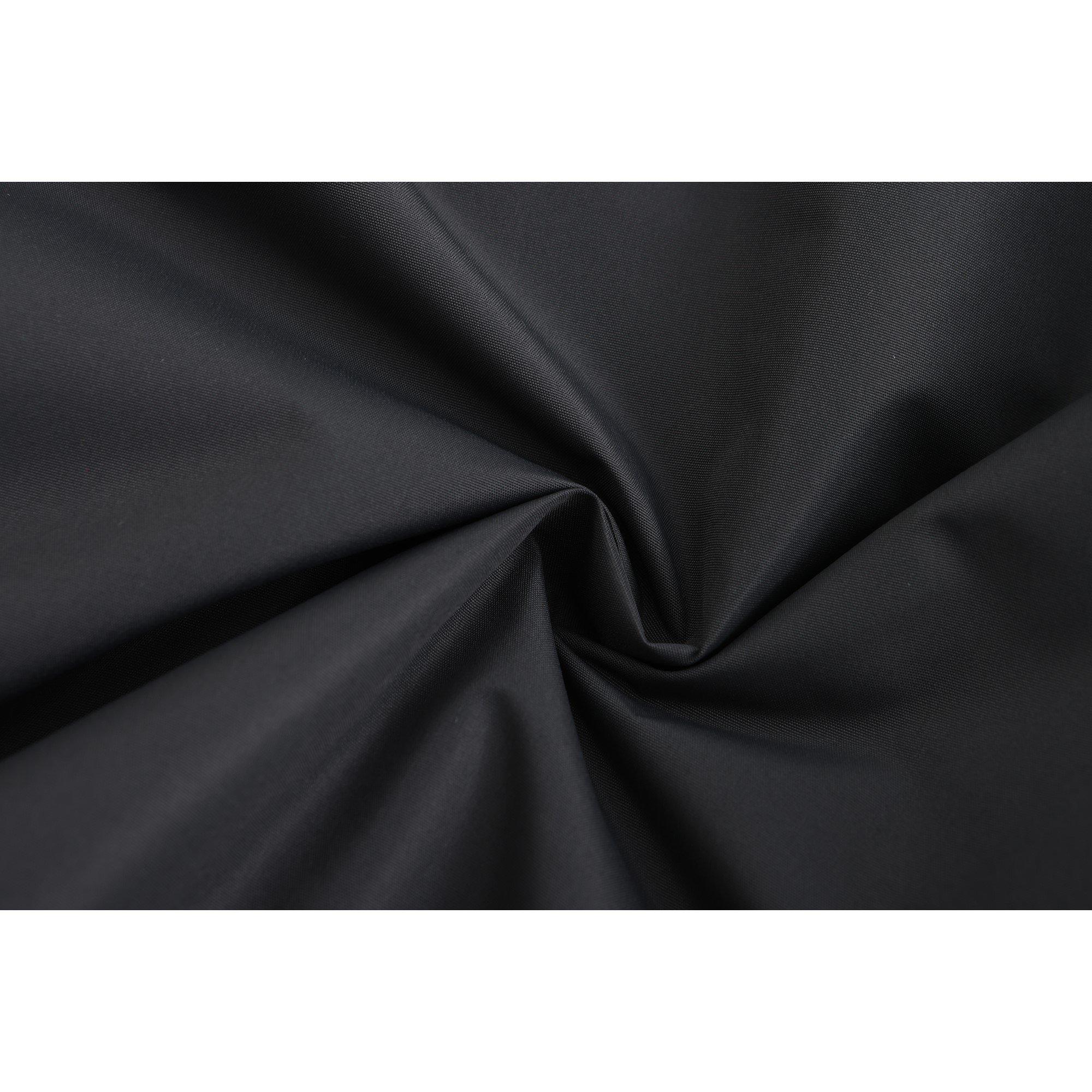 Holzkohle - Gelert - Horizon Insulated Waterproof Jacket Mens - 5