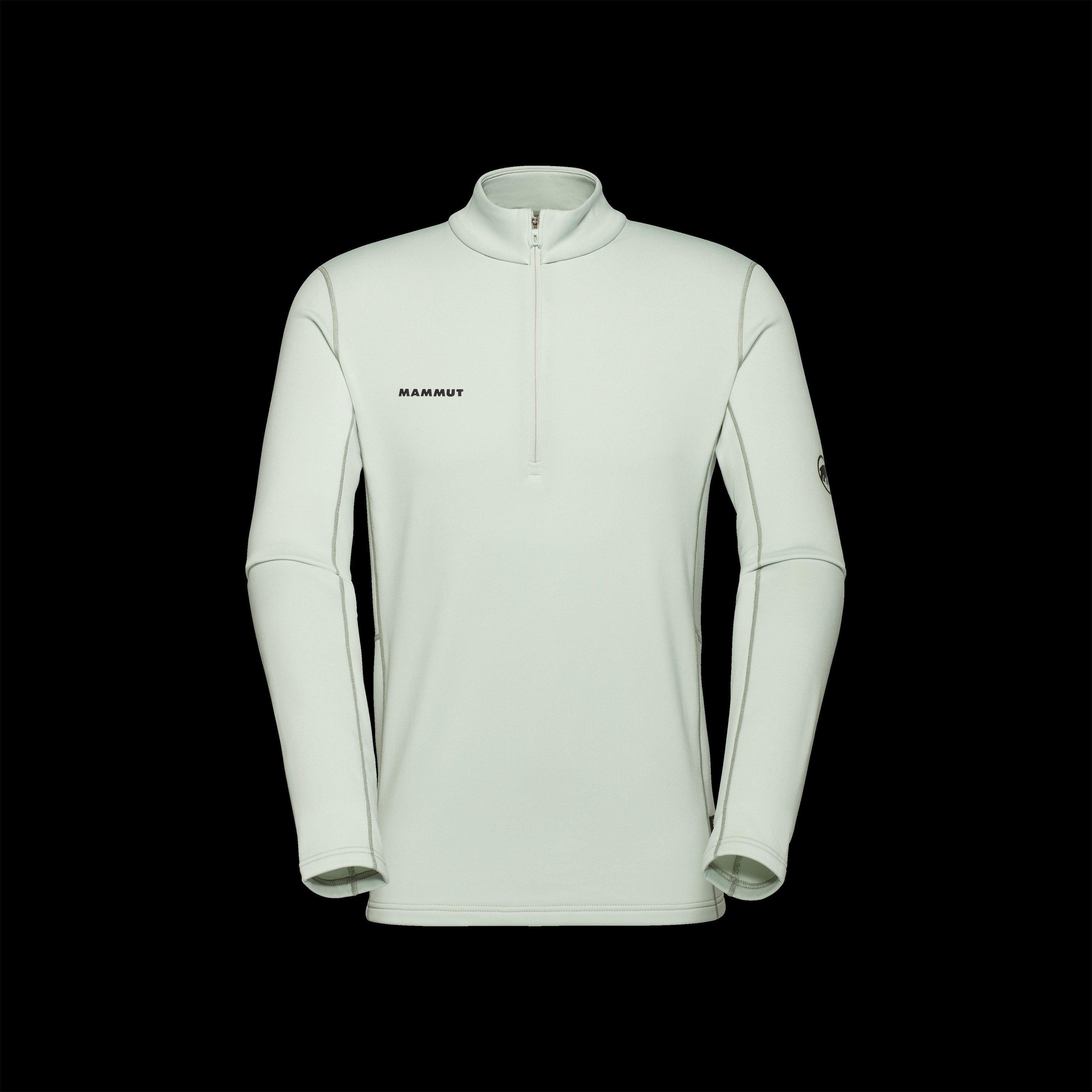 мъжко 's Aener 1/4 Zip Fleece