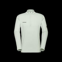 Mammut Aener HZ Fleece Top Mens