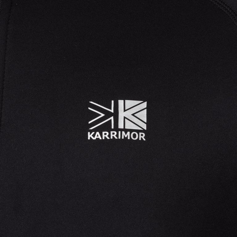 Noir - Karrimor - clothing mats eyewear Trunks - 4