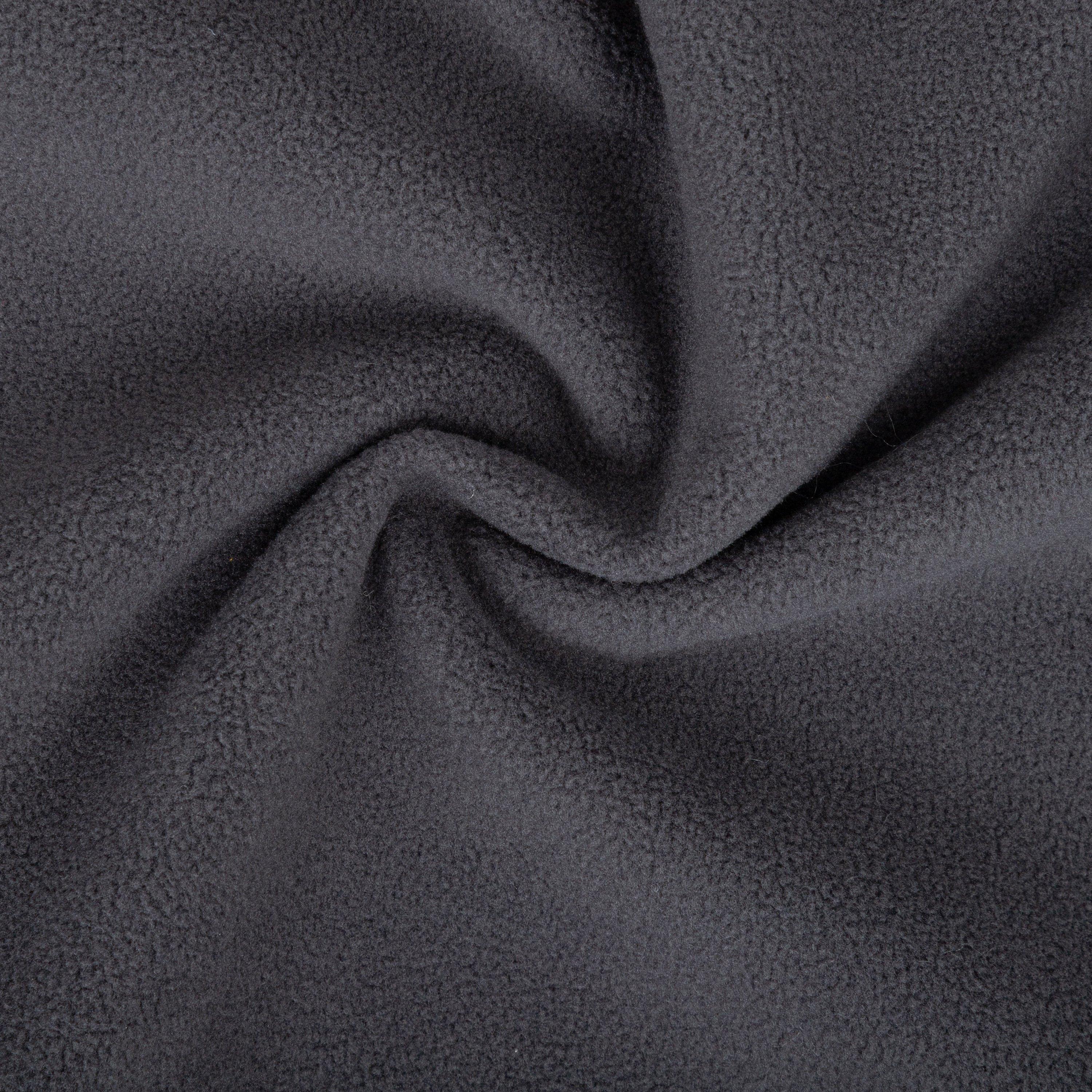 Zwart - Karrimor - Orbit Softshell Jacket Mens - 7