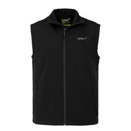 Gelert Powder Vest Mens