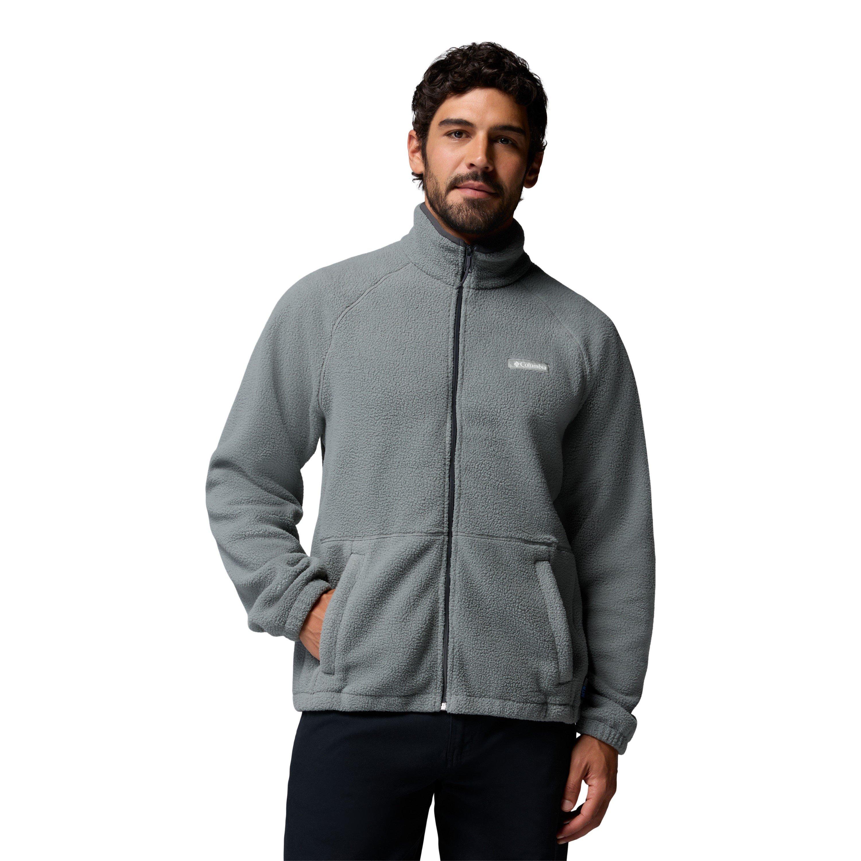 Sedona Sage - Columbia - Columbia Timber Flc Sn73 - 1