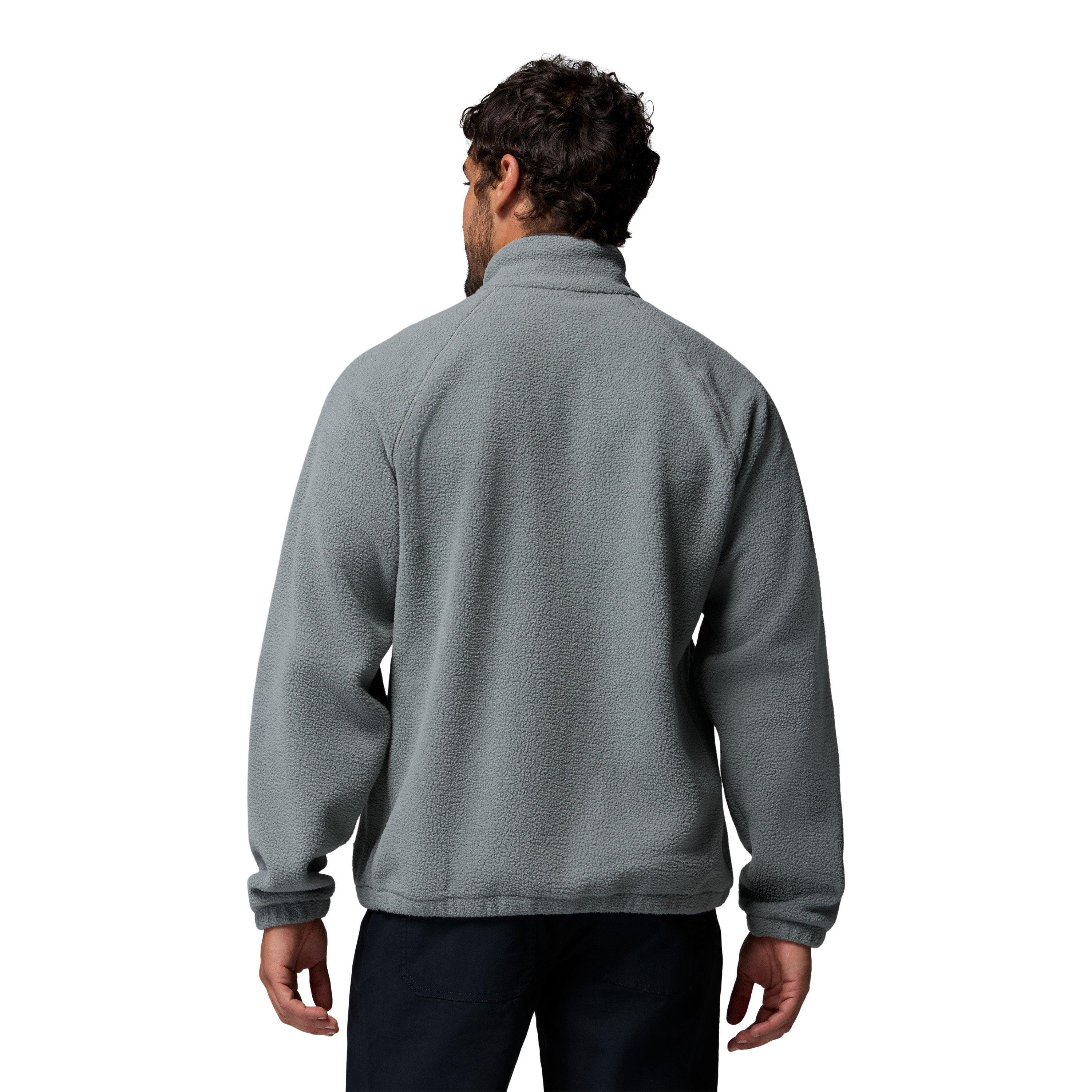 Sedona Sage - Columbia - Columbia Timber Flc Sn73 - 2