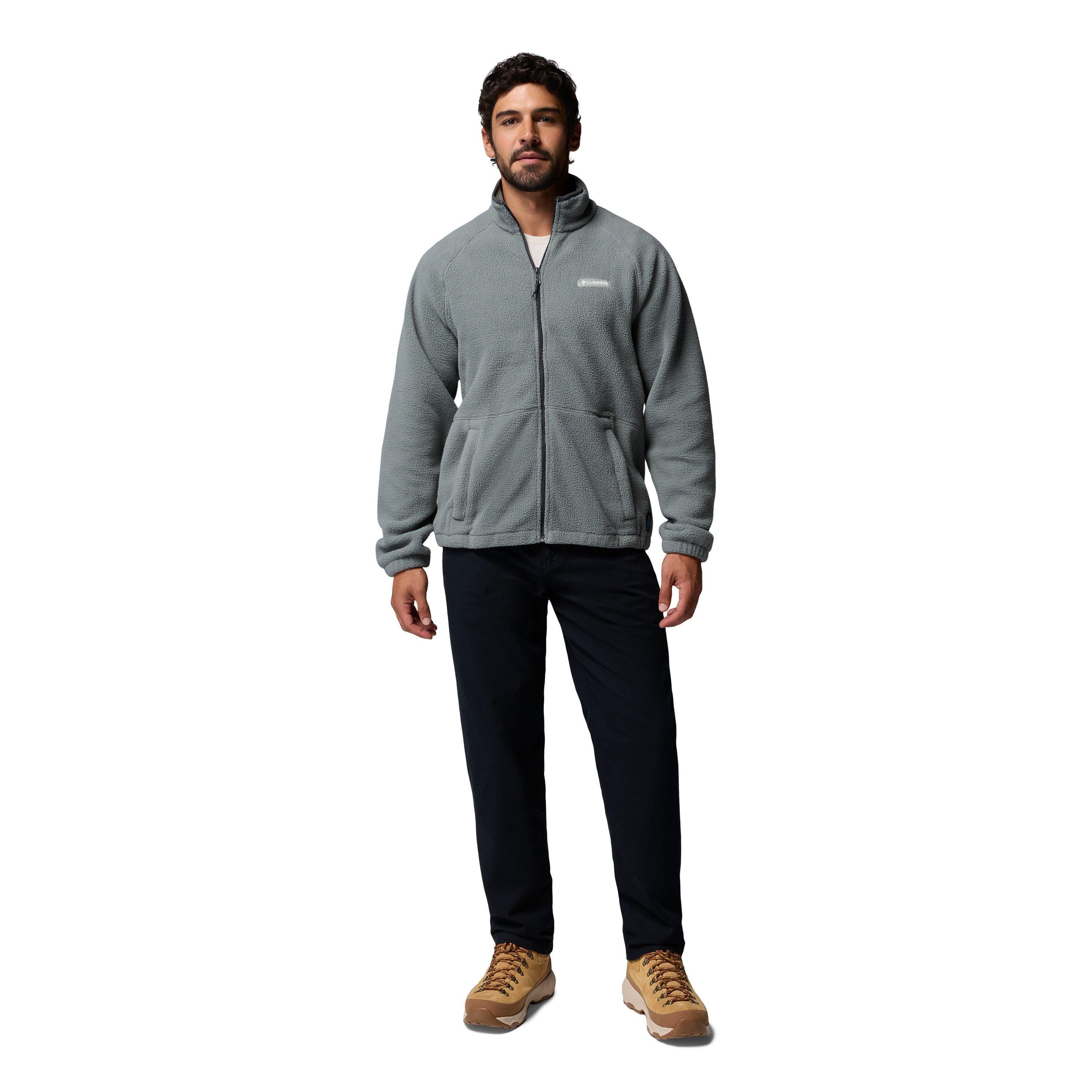 Sedona Sage - Columbia - Columbia Timber Flc Sn73 - 3