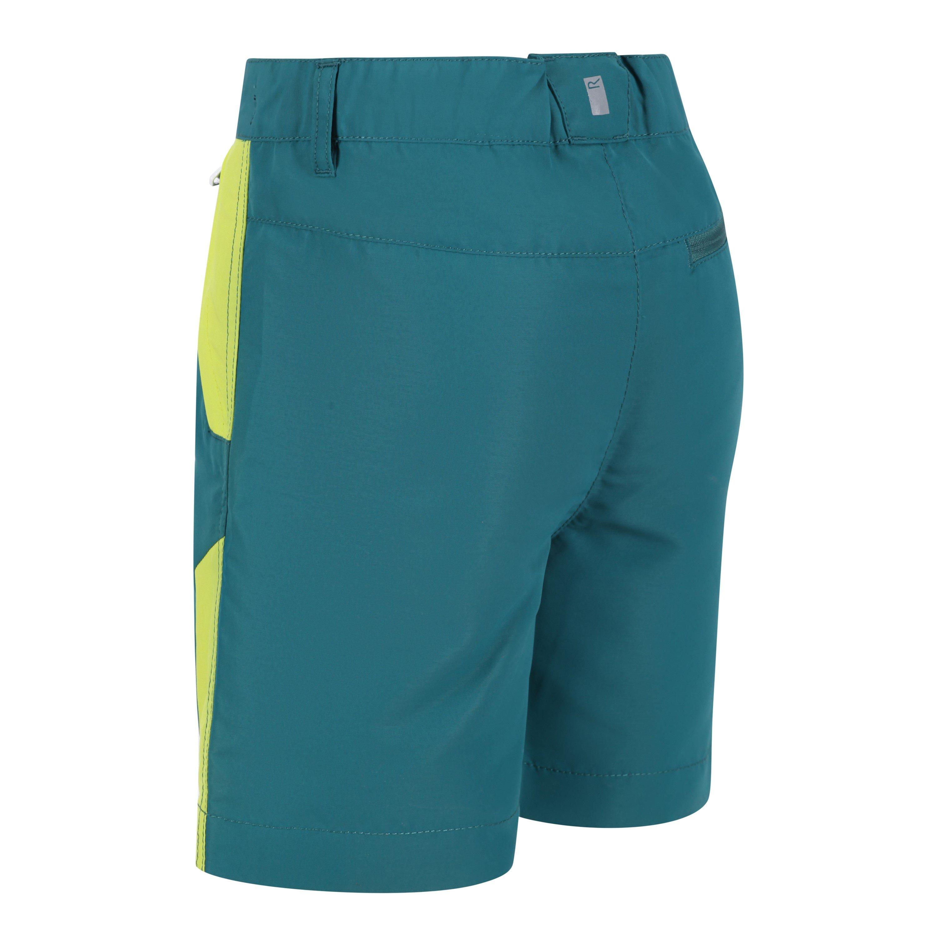 PacifG/BrKiw - Regatta - SorcerMountS Jn99 - 3