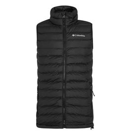 Columbia Regatta Londyn Bodywaremer Gilet Mens