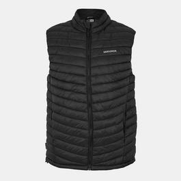 Karrimor Hot Rock Gilet Mens