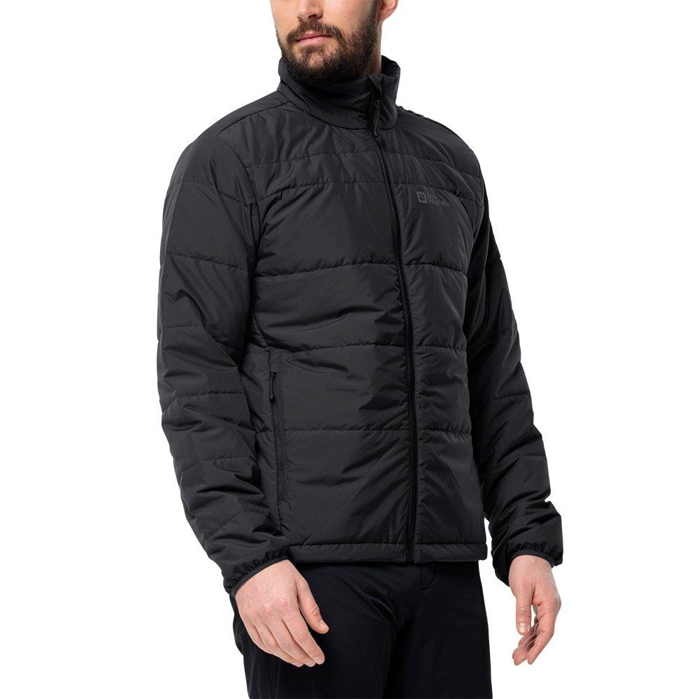 Phantom - Jack Wolfskin - Romberg Waterproof Windproof PrimaLoft 3-in-1 Jacket - 7