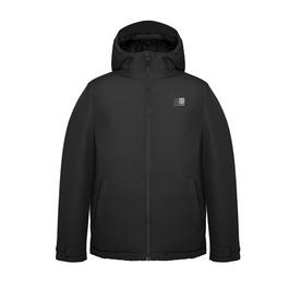 Karrimor Sierra Insulated Jacket Mens