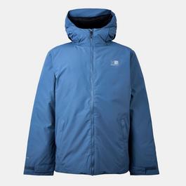 Karrimor Sierra Insulated Jacket