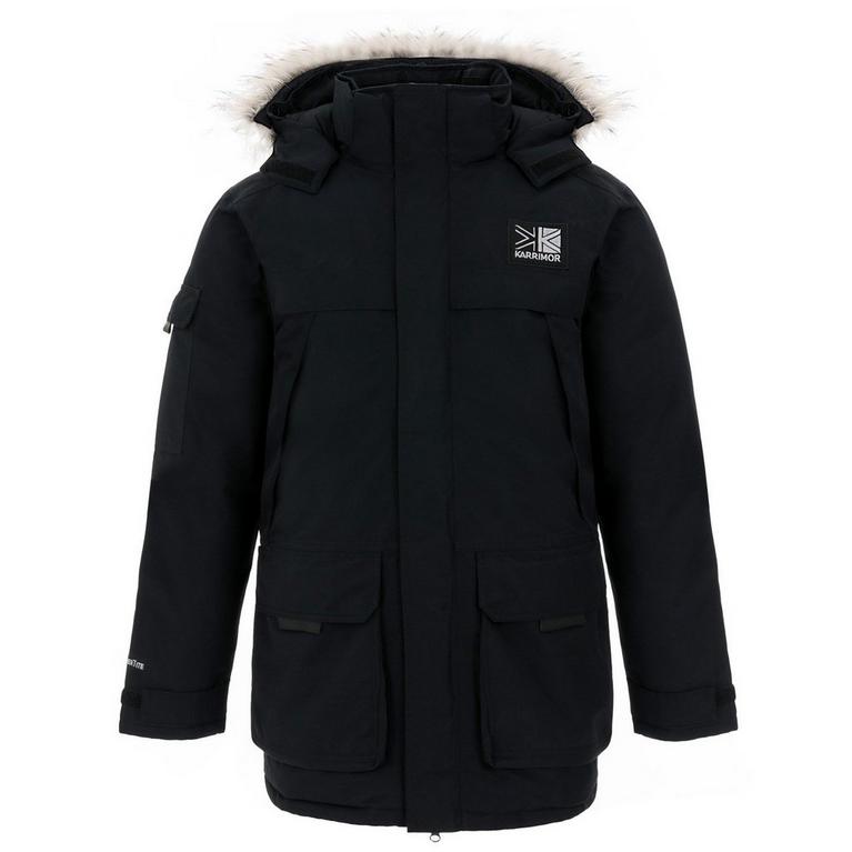 Karrimor | Urban Parka Sn | Parka Jackets | Sports Direct Karrimor | Urban Parka Sn | Parka Jackets | Sports Direct