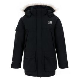 Karrimor Urban Parka Sn