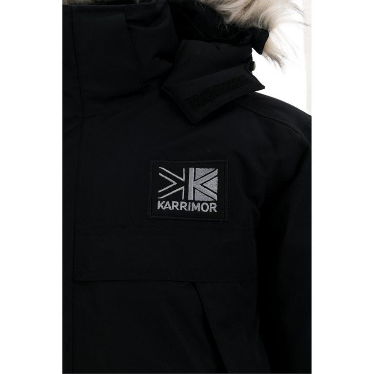 Karrimor | Urban Parka Sn | Parka Jackets | Sports Direct Karrimor | Urban Parka Sn | Parka Jackets | Sports Direct