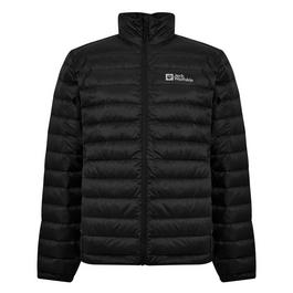 Jack Wolfskin PackGo Down Jkt Sn09