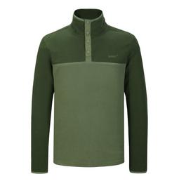 Gelert Mens Fleece Pullover