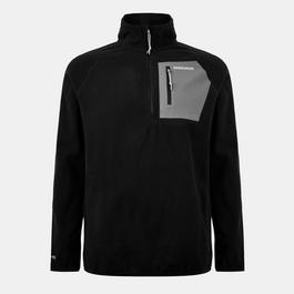 Karrimor HotRock Fleece Mens