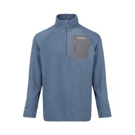 Karrimor HotRock Fleece Mens