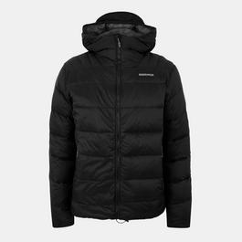 Karrimor Mens Alpinsite Warm jacket