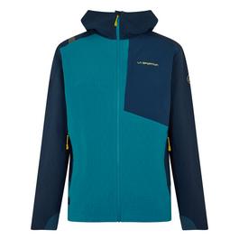 La Sportiva LS Descender Storm Jacket Mens