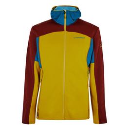 La Sportiva La Sportiva Cosmic Hoody