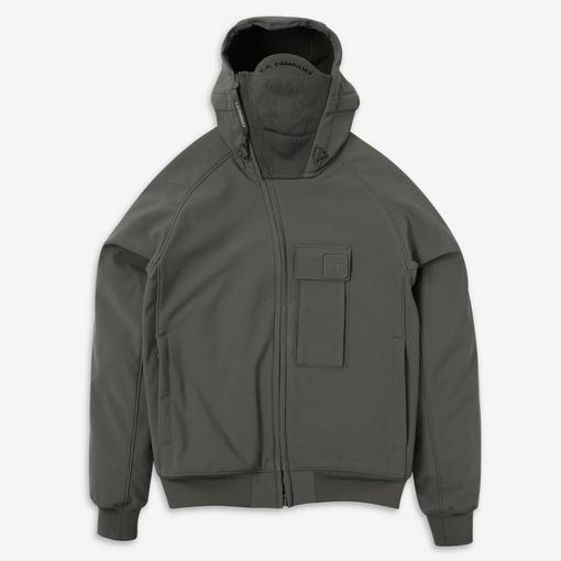 CP Company CPShell-R Jacket Sn32